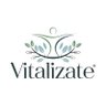 Фото профиля Vitalizate