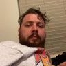 fafo's profile picture