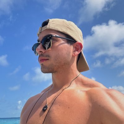 D'Angello Gomes's profile picture