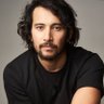 alex.'s profile picture