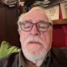 Dick Hummer's profile picture