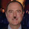 Adolf Schiffler ็ๅคดๅ