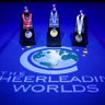 Real Cheer Talk's profile picture