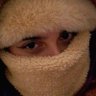chloé's profile picture