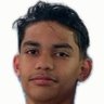 Alexander Bello's profile picture