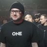 Marcus's profile picture