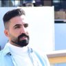 هشام السنبلي 的头像