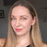 Profilbild von Anianka 🇺🇦