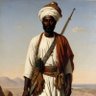 Фото профиля Shibaka 🇸🇩
