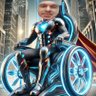 Nius mundiales (Javier)'s profile picture