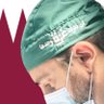 🥈الفداوي profil fotoğrafı