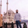 Фото профиля محمد يحيى