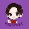 ヒロユキ.s 的头像