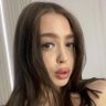 Moon Kitty 🌙 profil fotoğrafı