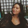 gabriela VA A VER A BTS🇨🇴's profile picture
