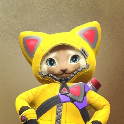 モンスターハンターNow 公式's profile picture