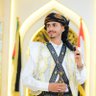 Profilbild von ليث غلاب