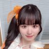 かずぴょん🐰かずくん🍫あいあい推し🍊🧡🧡's profile picture