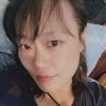 庭's profile picture