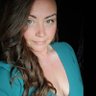Natalie.M's profile picture