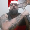 Profilbild von Mr. Claudio Tavares ᶜʳᶠ