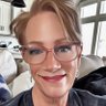 Kelly Ha profil fotoğrafı