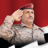امين صالح العبدي profil fotoğrafı