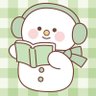 むぅ's profile picture