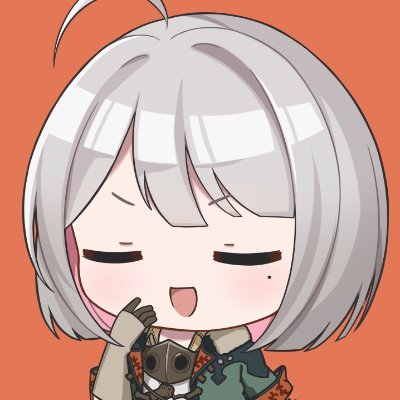 QuA_fAnA's profile picture