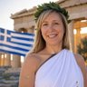 Myriam Bregman Griega 🇬🇷's profile picture