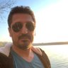 Mehmet dov profil fotoğrafı