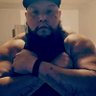 bearded_monster's profile picture