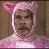 Ramonchis el Monchis ☠️'s profile picture