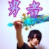 トロパチchパチスロLIVE's profile picture