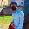 Profilbild von WASHIM AKRAM