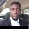 Adetoye B Oyebanji 的头像