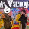 クオーツ's profile picture