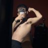 🍉Gen (Hasanabi enjoyer) profil fotoğrafı