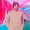 Фото профиля Rakesh Sharma