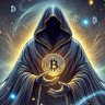 Profilbild von HODLWhisperer