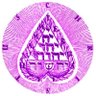 Derek Ha Shalom's profile picture