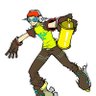 Nova!'s profile picture