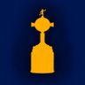 BOCA EN LA COPA's profile picture