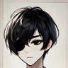 Profilbild von Honorable_Bro
