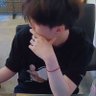 Min Lumin's profile picture
