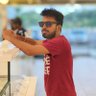 Profilbild von yuvaraj s