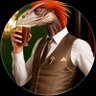 Profilbild von Logan