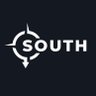 South 的头像