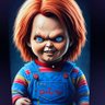 CW's profile picture