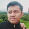 Profilbild von Barang Baru